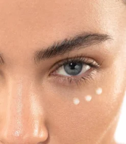 Eye Revive Cream