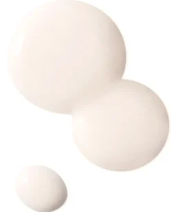 Eye Revive Cream