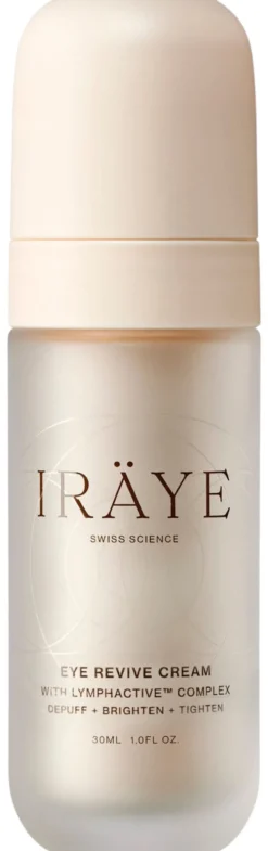 Eye Revive Cream