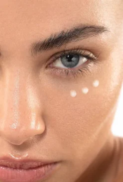 Eye Revive Cream