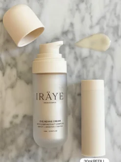 Eye Revive Cream