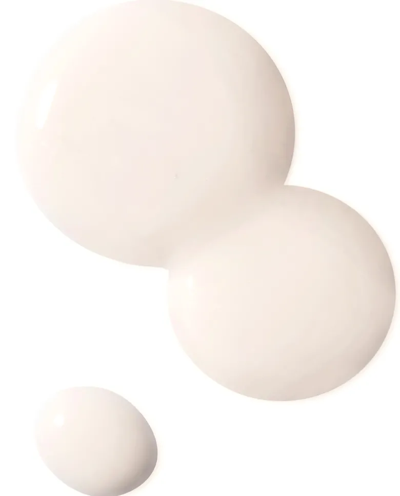 Eye Revive Cream