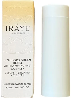 Eye Revive Cream