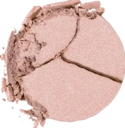 Eye Shade Refills
