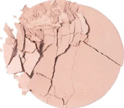 Eye Shade Refills