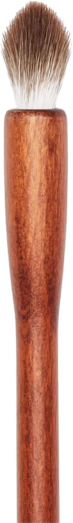 Eyeshadow Blender Brush