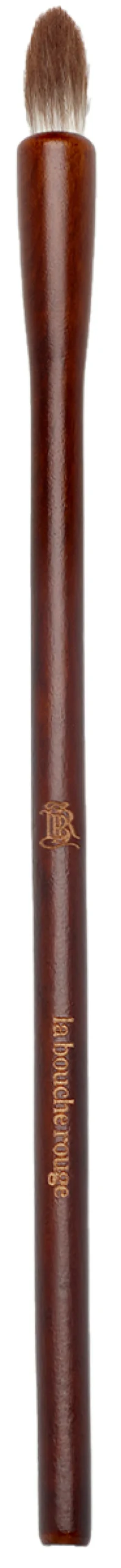 Eyeshadow Blender Brush