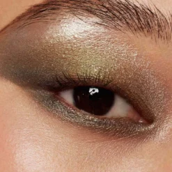 Eyeshadow 5 Colours