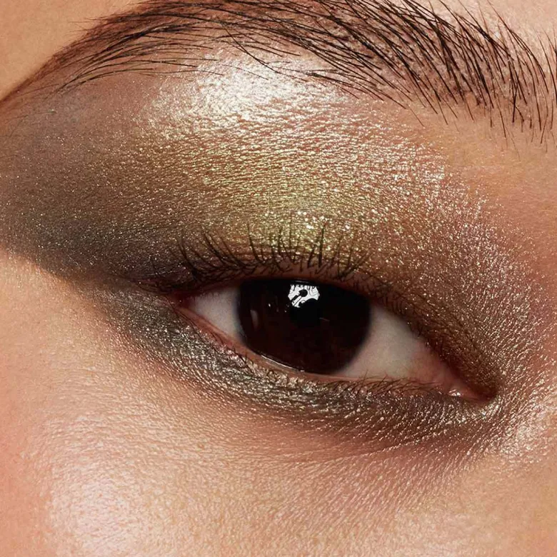 Eyeshadow 5 Colours