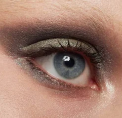 Eyeshadow 5 Colours