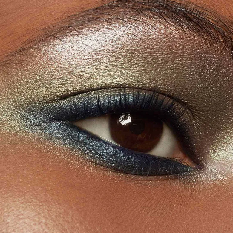 Eyeshadow 5 Colours