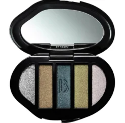 Eyeshadow 5 Colours
