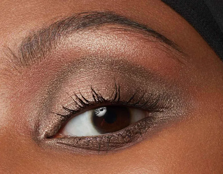 Eyeshadow 5 Colours