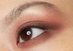 Eyeshadow 5 Colours