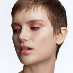 Eyeshadow 5 Colours