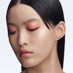 Eyeshadow 5 Colours