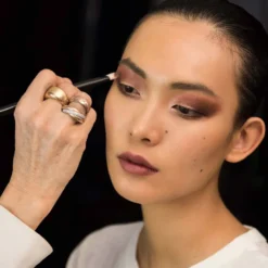 Eye Shadow I Brush