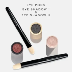 Eye Shadow II Brush
