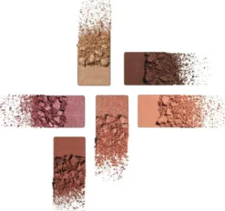 EYESHADOW PALETTE