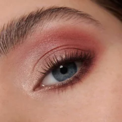 EYESHADOW PALETTE