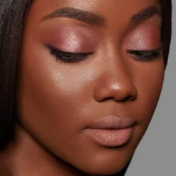 EYESHADOW PALETTE