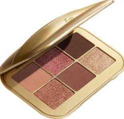 EYESHADOW PALETTE