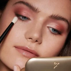 EYESHADOW PALETTE