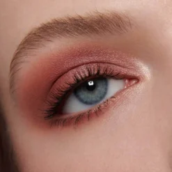 EYESHADOW PALETTE
