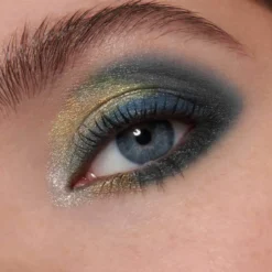 EYESHADOW PALETTE