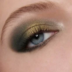 EYESHADOW PALETTE