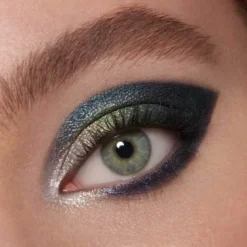 EYESHADOW PALETTE