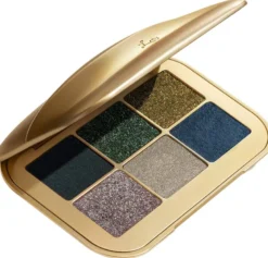 EYESHADOW PALETTE