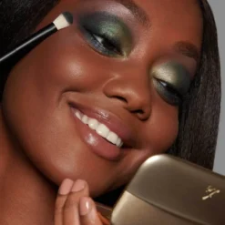 EYESHADOW PALETTE