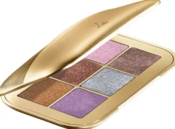 EYESHADOW PALETTE
