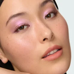 EYESHADOW PALETTE