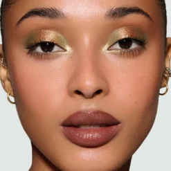 EYESHADOW PALETTE