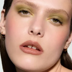 EYESHADOW PALETTE