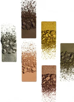 EYESHADOW PALETTE