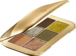 EYESHADOW PALETTE