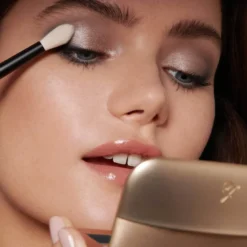 EYESHADOW PALETTE