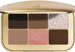 EYESHADOW PALETTE
