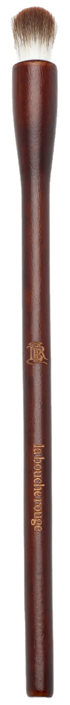 Eyeshadow Shader Brush