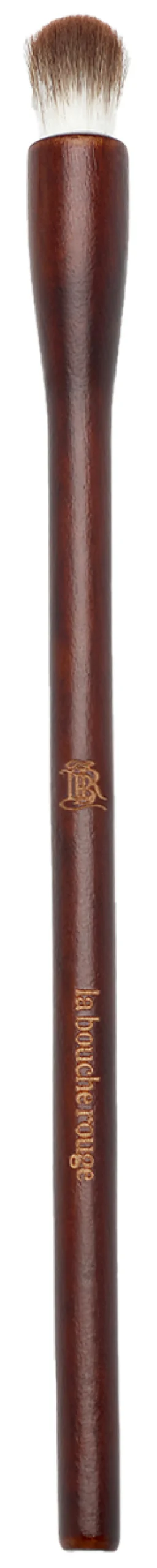 Eyeshadow Shader Brush