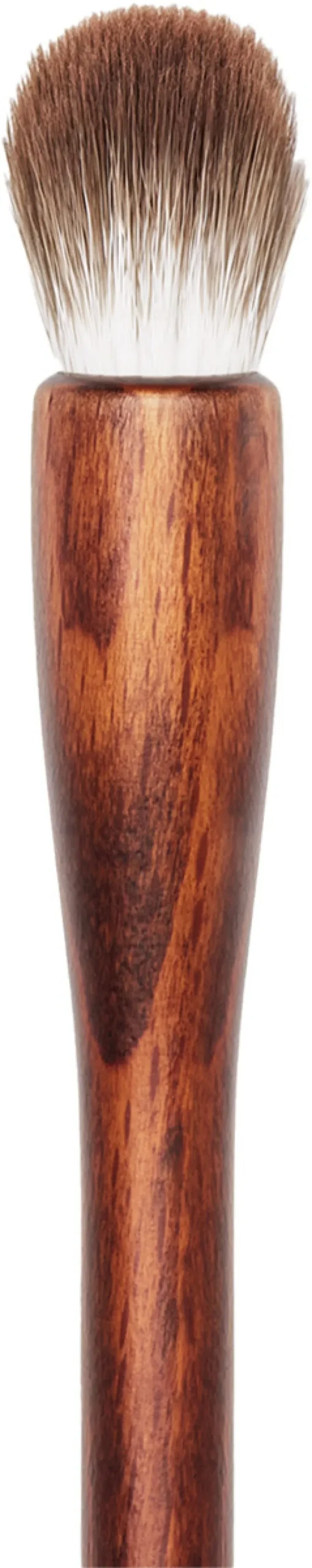 Eyeshadow Shader Brush