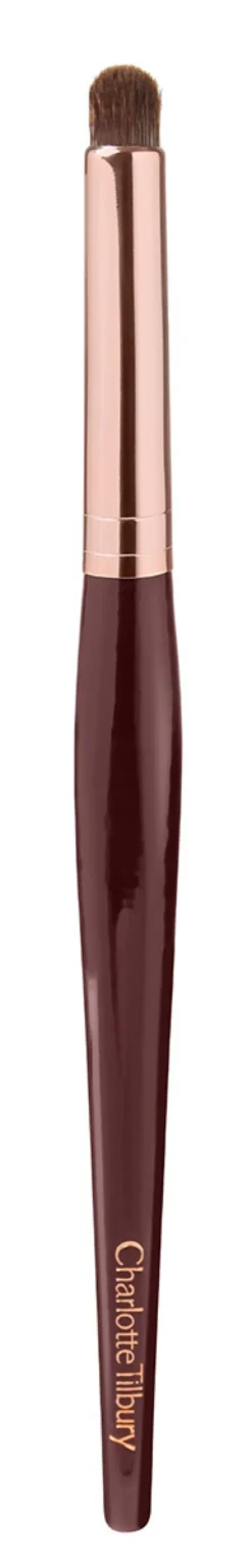 EYE SMUDGER BRUSH