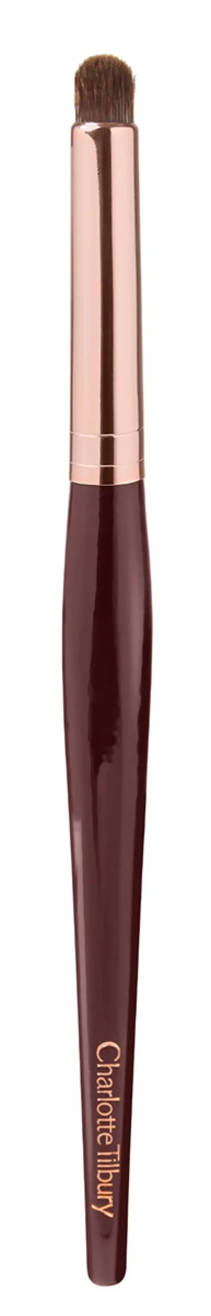 EYE SMUDGER BRUSH