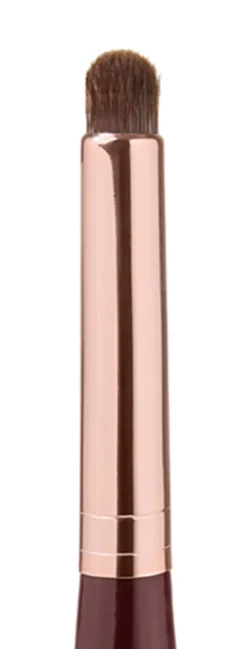 EYE SMUDGER BRUSH