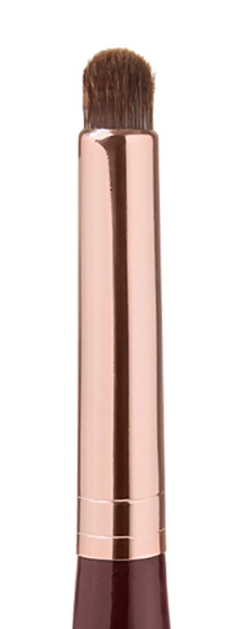 EYE SMUDGER BRUSH