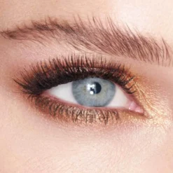 EYES TO MESMERISE