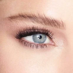 EYES TO MESMERISE